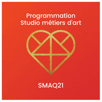 SMAQ21 - 333 - Programmation gif avec Vidéotron