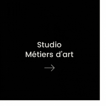 Studio MA - Animateur Denis Martel